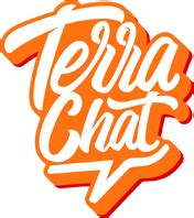 terra espaa chat|Chat España CONOCE GENTE ONLINE ⋆ Chat de Terra